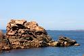 Bretagne (265)